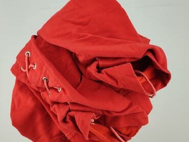 legginsy z zapiętkami h: Legginsy Sportowe damskie, rozmiar 4XL — 7