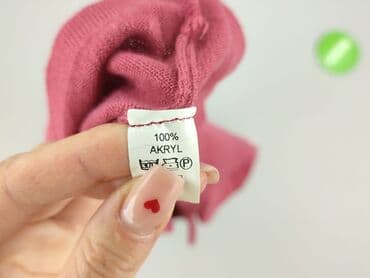 magmac bluzki: Sweter damski, rozmiar S — 4