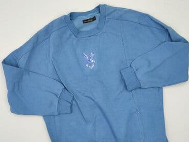 Cardio Bunny, Women`s sweatshirt, M at lalafo.pl Cardio Bunny, Women`s sweatshirt, M