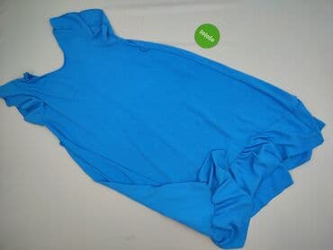 ewa minge sukienki letnie: Sukienka damska, rozmiar M — 3