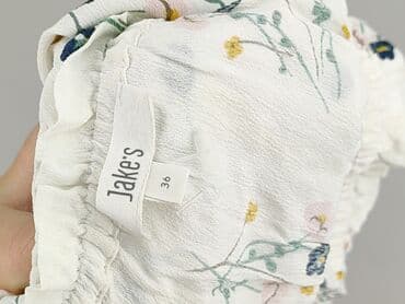 jake s collection koszulki damskie: Jake*s, Bluzka damska, rozmiar S — 4