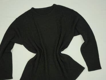 sweter h: Women`s sweater, size 2XL (EU 44) — 1