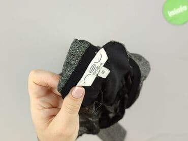 sukienka na 10 rocznicę ślubu: Next, Sukienka damska, rozmiar M — 4