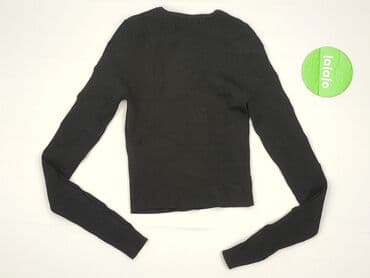 karl lagerfeld t shirty: Bershka, T-shirt damski, rozmiar S — 3
