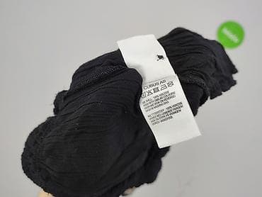 kombinezon dope: Cubus, Kombinezon damski, rozmiar XS — 6