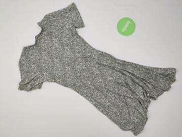 pull and bear marynarki: PULL&BEAR, Women`s dress, size S — 7