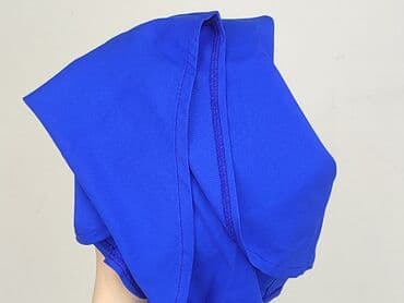 spódnica lata 60: Spódnica damska, rozmiar XL — 5