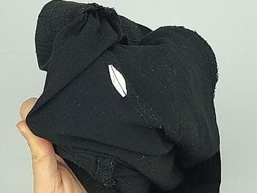 hello kitty spodenki: Zara, Szorty damskie, rozmiar S — 7