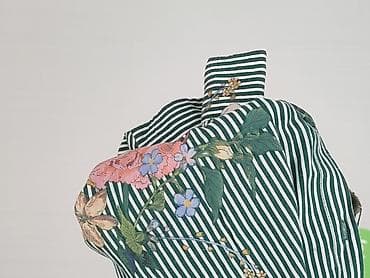 fuksja: Springfield, Koszula damska, rozmiar XS — 6