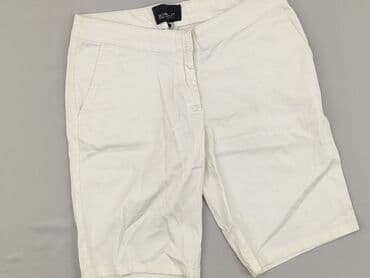 шорты: Silver, Shorts for women, size XS (EU 34) — 1