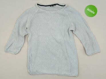 kurtki wiosenne lidl: Esmara, Sweter damski, S — 2