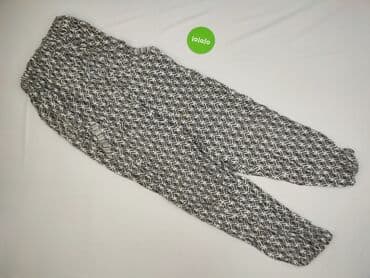 buggy spodnie: Women`s overall, size S — 3