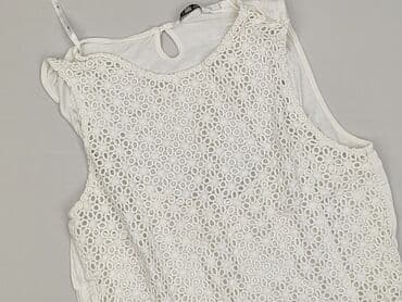 New Look, Bluzka damska, rozmiar L w lalafo.pl New Look, Bluzka damska, rozmiar L