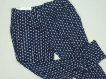 Esmara, Spodnie materiałowe damskie, M