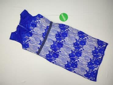 sukienki little mistress: Little Mistress, Sukienka damska, rozmiar 2XL — 2