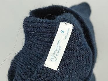 bluza nike: Primark, Sweter damski, rozmiar S — 4