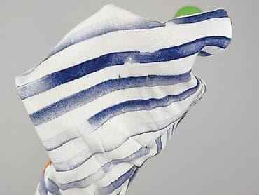 t shirty bleach: T-shirt damski, rozmiar XS — 4