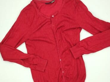 esmara piżama: Esmara, Women`s knitwear, size L (EU 40) — 1