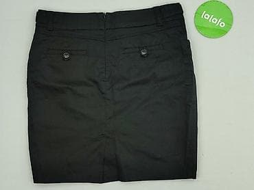hm spodnice dzinsowe: Spódnica damska, rozmiar S — 3