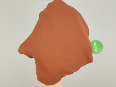 h m tunika: Tunika damska, rozmiar 2XL — 5