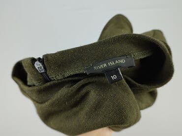 river island sukienki sklep online: River Island, Sukienka damska, rozmiar M — 4