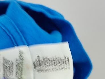 bdf t shirt: Keya, Koszulka dla mężczyzn, rozmiar S — 6