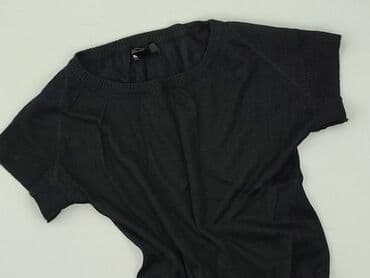 Mango, Sukienka damska, rozmiar M w lalafo.pl Mango, Sukienka damska, rozmiar M