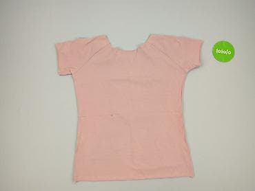 magic t shirty: ONLY, T-shirt damski, rozmiar 2XL — 3