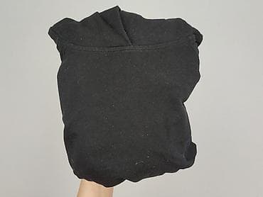 bluza atomowki sinsay: Bluza damska
, rozmiar S — 6