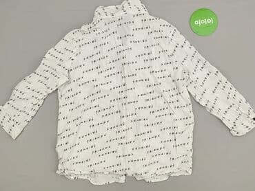 t shirty big bang theory: F.R.I.E.N.D.S, Koszula damska, rozmiar M — 3