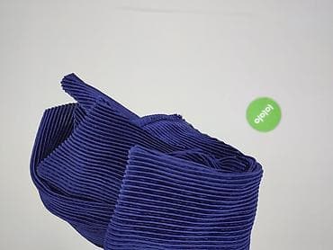 bluzka plus size: UpFashion, Bluzka damska, rozmiar S — 7