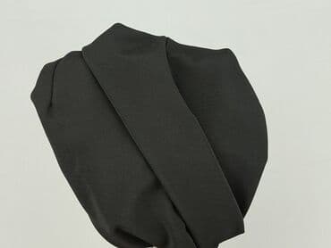 sukienki wieczorowe latika: Sukienka damska, rozmiar L — 6