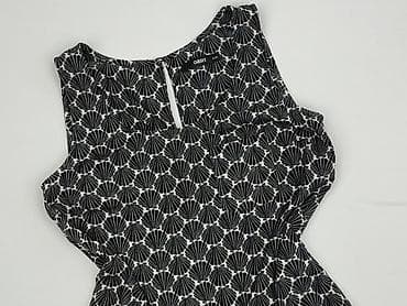 outlet: Oasis, Bluzka damska, rozmiar S — 1