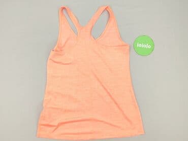 kwark bielizna termoaktywna: F&F, Top damski, rozmiar M — 3