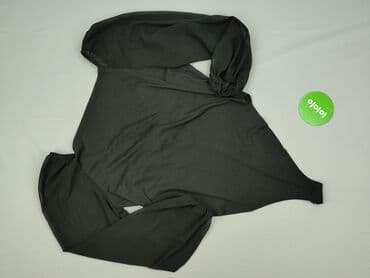Kobiety: Shein, Body damskie, rozmiar 3XL — 3