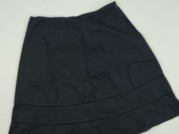 Women`s skirt, size M (EU 38)