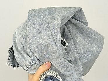 denimco: Koszula damska, rozmiar XL — 6