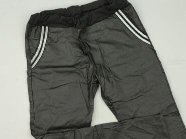 Luna, Sweatpants for women, size S (EU 36)