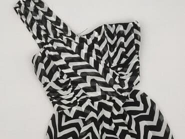 H&M, Sukienka damska, XS w lalafo.pl H&M, Sukienka damska, XS