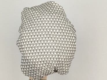 bluza z napisem cropp: S.Oliver, Bluzka damska, S — 6