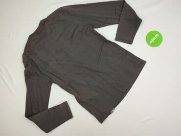 buty ja morant: River Island, Bluzka dla mężczyzn, rozmiar S — 3