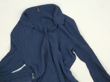 koszulka benetton: Benetton, Bluzka damska, rozmiar S — 1