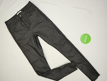 shadow buty: Jeansy damskie, rozmiar M — 2