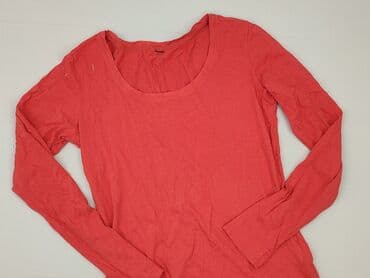 ifriko bluzy: Bluzka damska, rozmiar S — 1