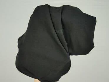 bluzka z przezroczystymi rękawami h: Bershka, Bluzka damska, rozmiar M — 5