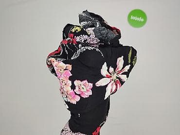 bluzki tygrys: Bluzka damska, rozmiar XL — 5