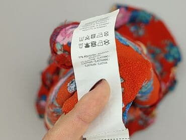 sukienka na wesele łódź: Atmosphere, Sukienka damska, rozmiar L — 5