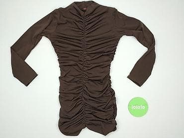 forever body: Сукня жіноча, розмір S на lalafo.pl — 2 forever body: Сукня жіноча, розмір S — 2