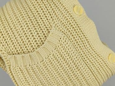 elegancki sweterek do sukienki: Lindex, Kardigan damski, XS — 6