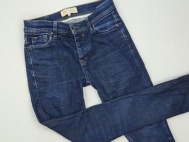 River Island, Jeansy damskie, rozmiar S w lalafo.pl River Island, Jeansy damskie, rozmiar S